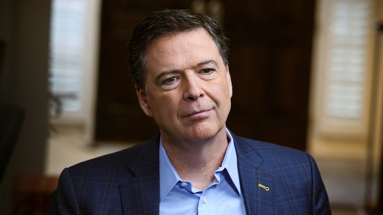 james-comey-2018.jpg