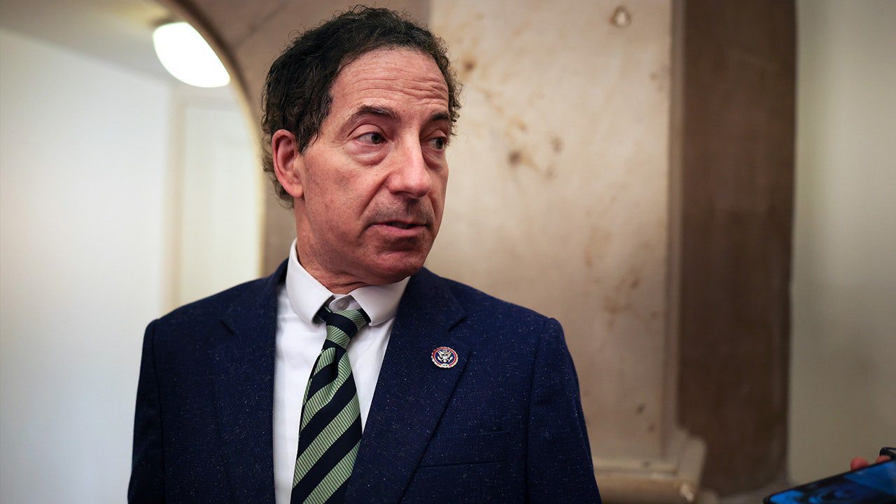 jamie-raskin-demands-release-of-jack-smith-report.jpg