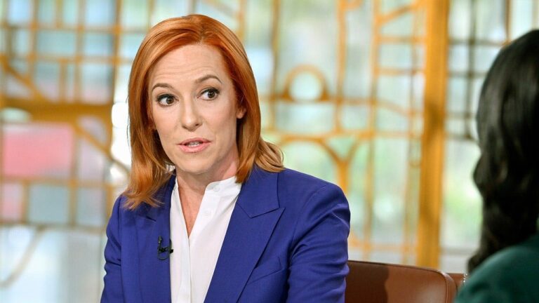 jen-psaki-kristen-welker-meet-press-fox-news-001.jpeg