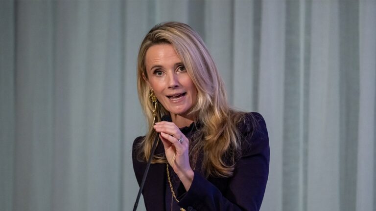 jennifer-siebel-newsom-speaking.jpg