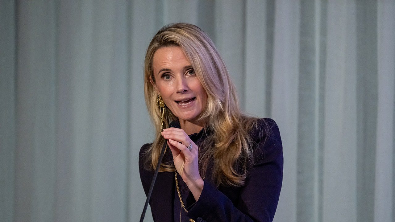 jennifer-siebel-newsom-speaking.jpg