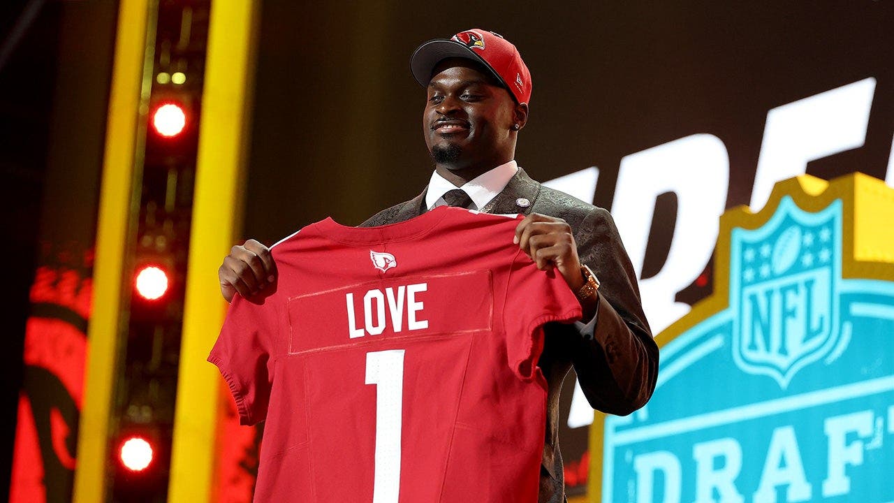 jeremiyah-love-cardinals-nfl-draft-fox-news-001.jpeg