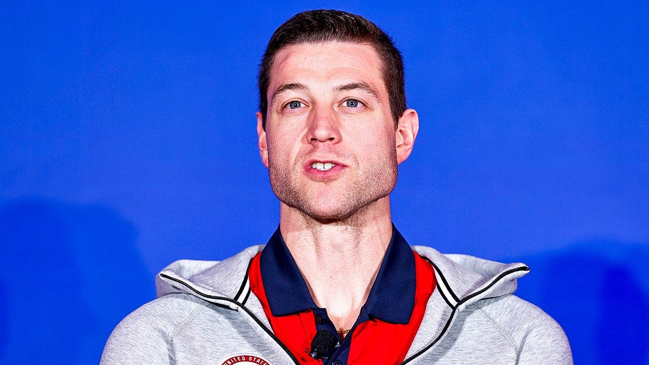 jimmer-fredette-team-usa-media-fox-news-001.jpeg