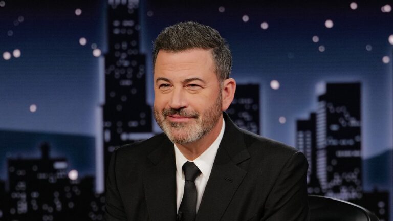 jimmy-kimmel-in-studio.jpg