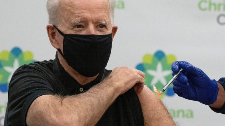 joe-biden-covid-vaccine-delaware-fox-news-001-scaled.jpeg