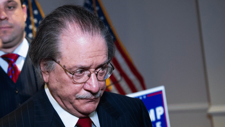 joe-diGenova.png