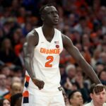 john-bol-ajak-syracuse-basketball-fox-news-001.jpeg