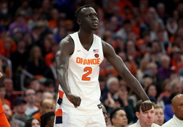 john-bol-ajak-syracuse-basketball-fox-news-001.jpeg