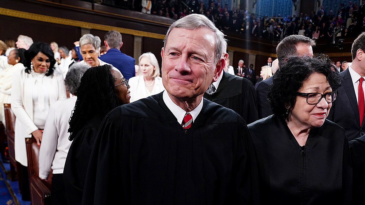 john-roberts-sonia-sotomayor-sotu.jpg