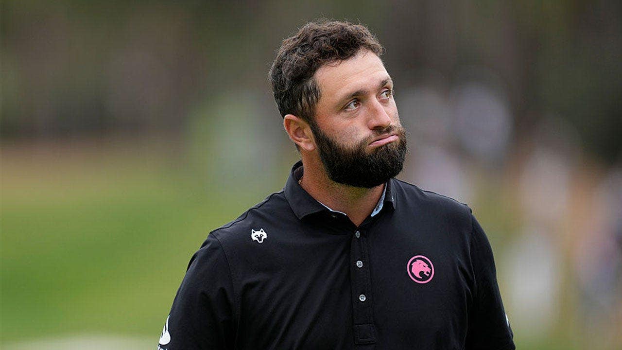 jon-rahm-angry-liv-golf.jpeg