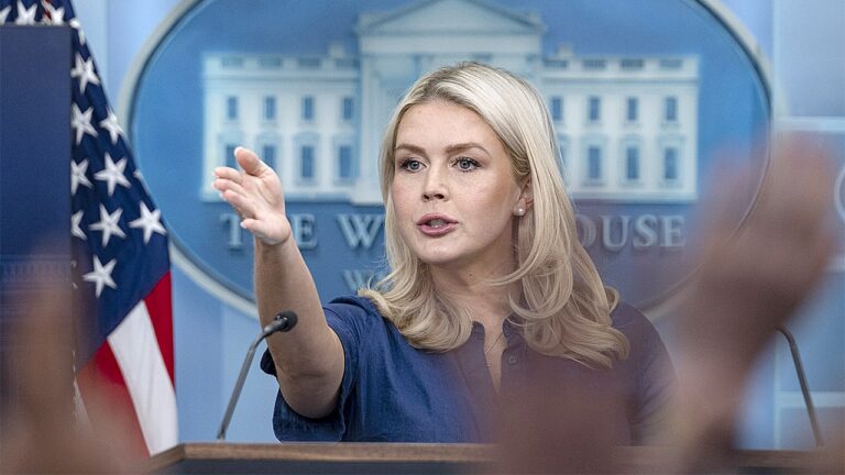 karoline-leavitt-white-house-press-conference-iran-end-civilization.jpg