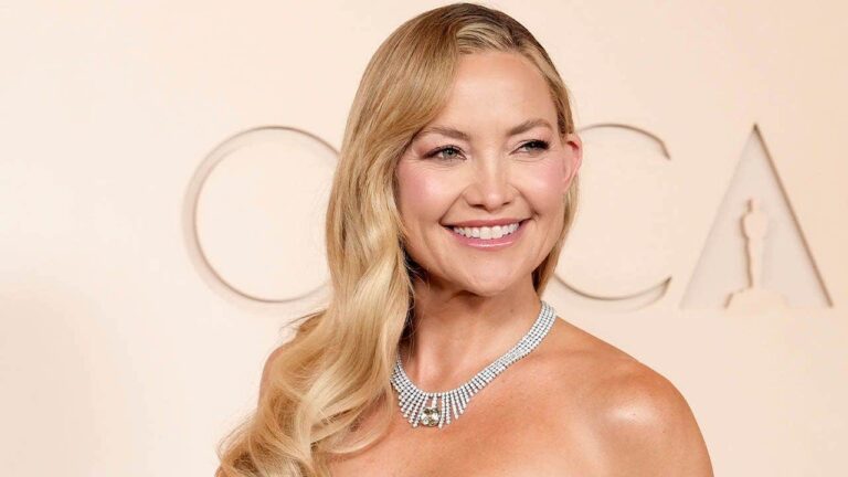 katehudson.jpeg