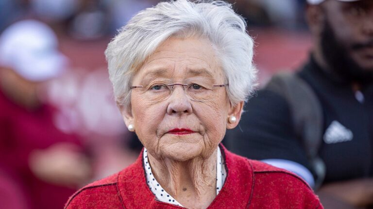 kay-ivey.jpg