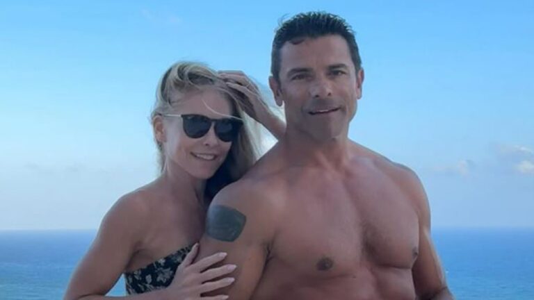 kelly-ripa-mark-consuelos-in-bathing-suits.jpg