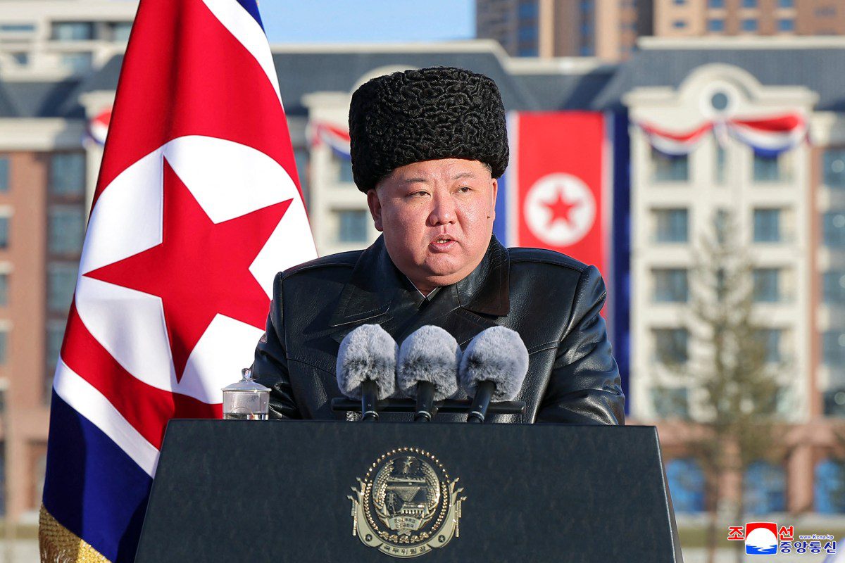 kim-jong-un-dprk-north-korea-flags-hat.jpg