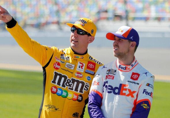 kyle-busch-denny-hamlin-daytona-fox-news-001.jpeg