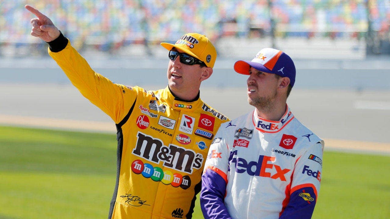 kyle-busch-denny-hamlin-daytona-fox-news-001.jpeg