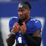 malik-nabers-new-york-giants-fox-news-001.jpeg