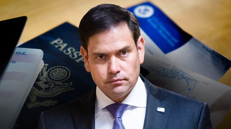 marco-rubio-visas.jpg