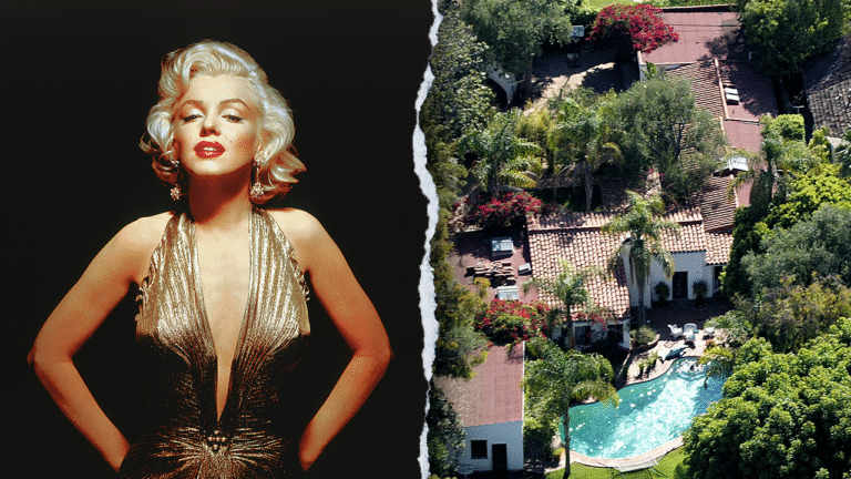 marilyn-monroe-home.png