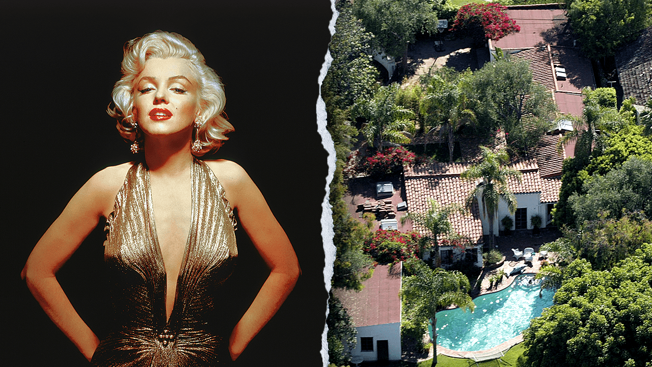 marilyn-monroe-home.png