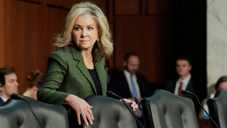 marsha-blackburn.jpg
