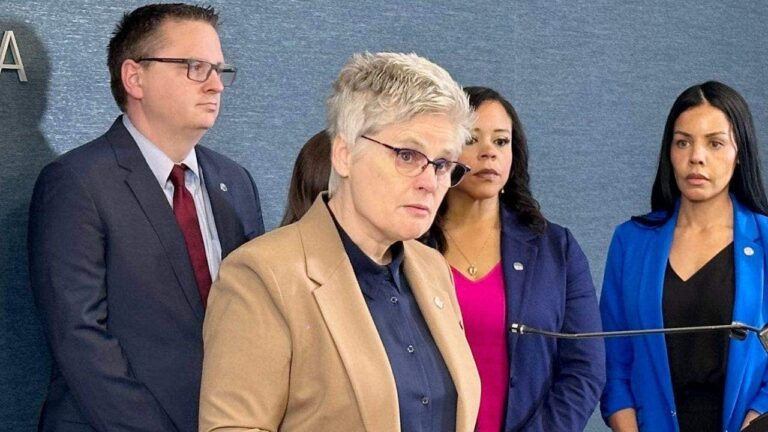 mary-moriarty-minneapolis-ice-agent-charges-press-conference.jpeg