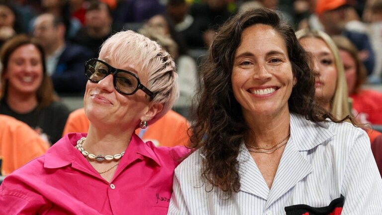 megan-rapinoe-sue-bird-wnba-fox-news-001.jpeg