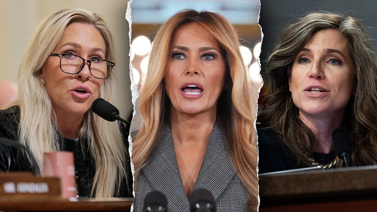 melania-mtg-nancy-mace.jpg