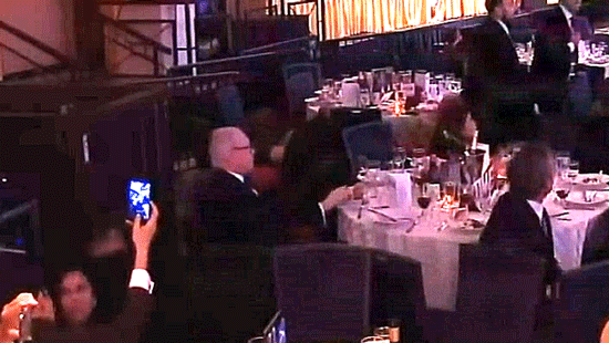 michael-glantz-eating-whcd.gif