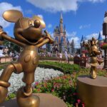 mickey-minnie-statues-cinderella-castle-fox-news-001.jpeg
