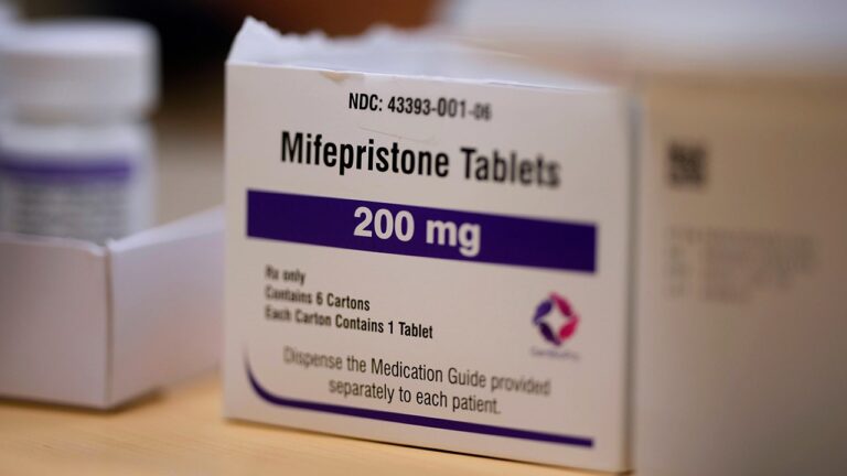 mifepristone-box.jpg