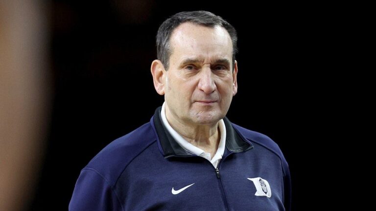 mike-krzyzewski-duke-practice-fox-news-001.jpeg