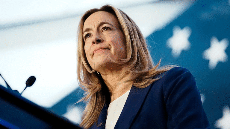 mikie-sherrill.png