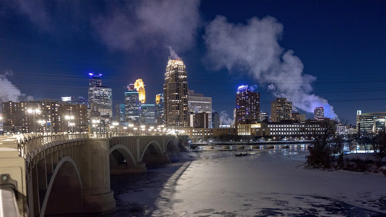 minneapolis-city-skyline-1.jpg