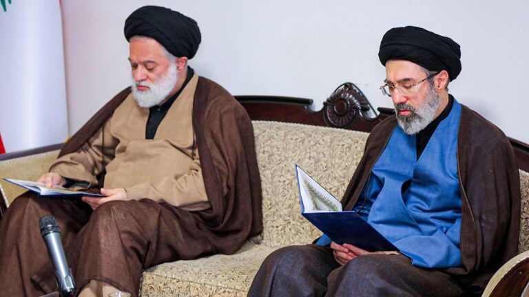 mojtaba-khamenei-photo.jpg