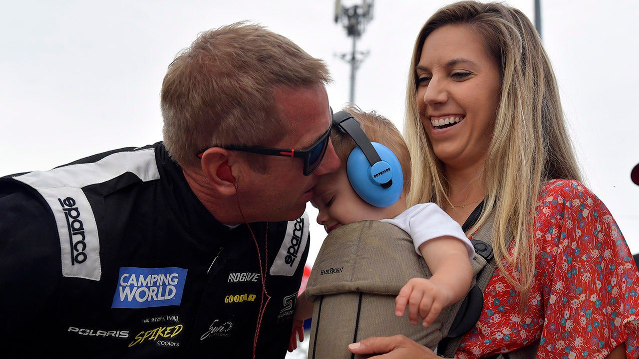 nascar-greg-biffle-wife-121825-1.jpg