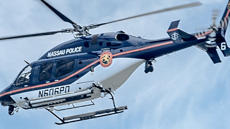nassau-police-helicopter-shooting-bbq.png