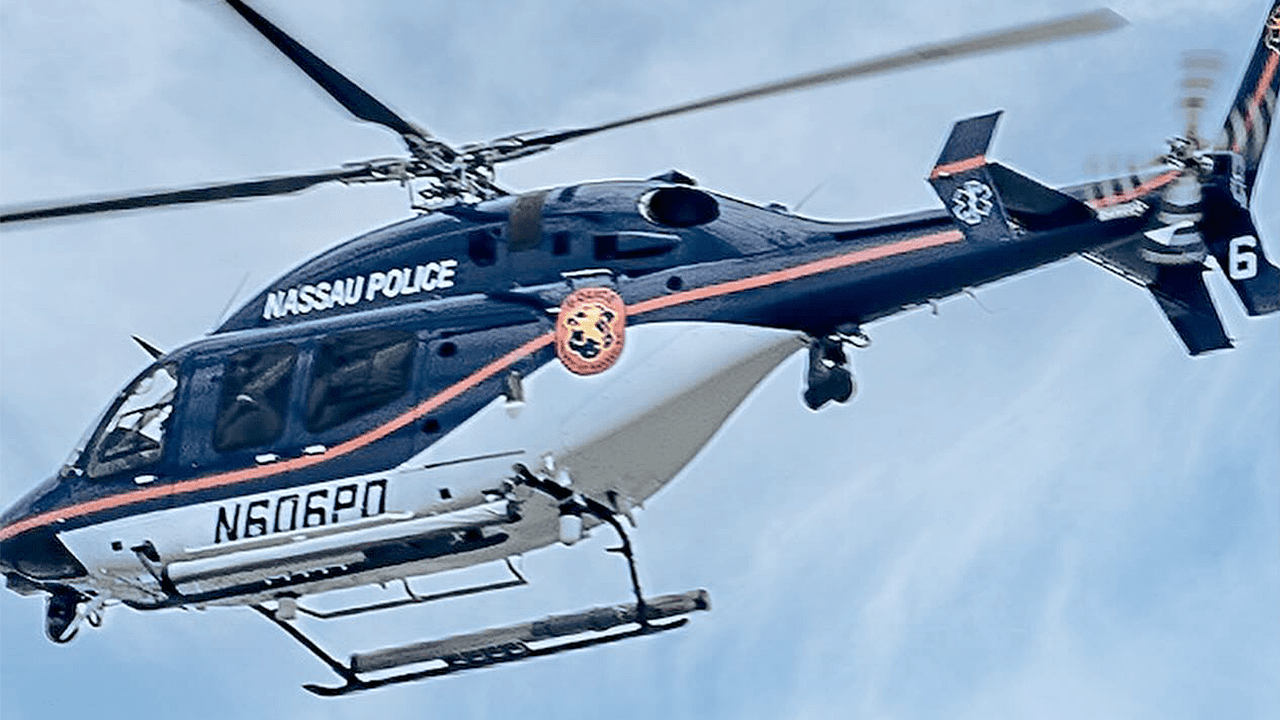 nassau-police-helicopter-shooting-bbq.png