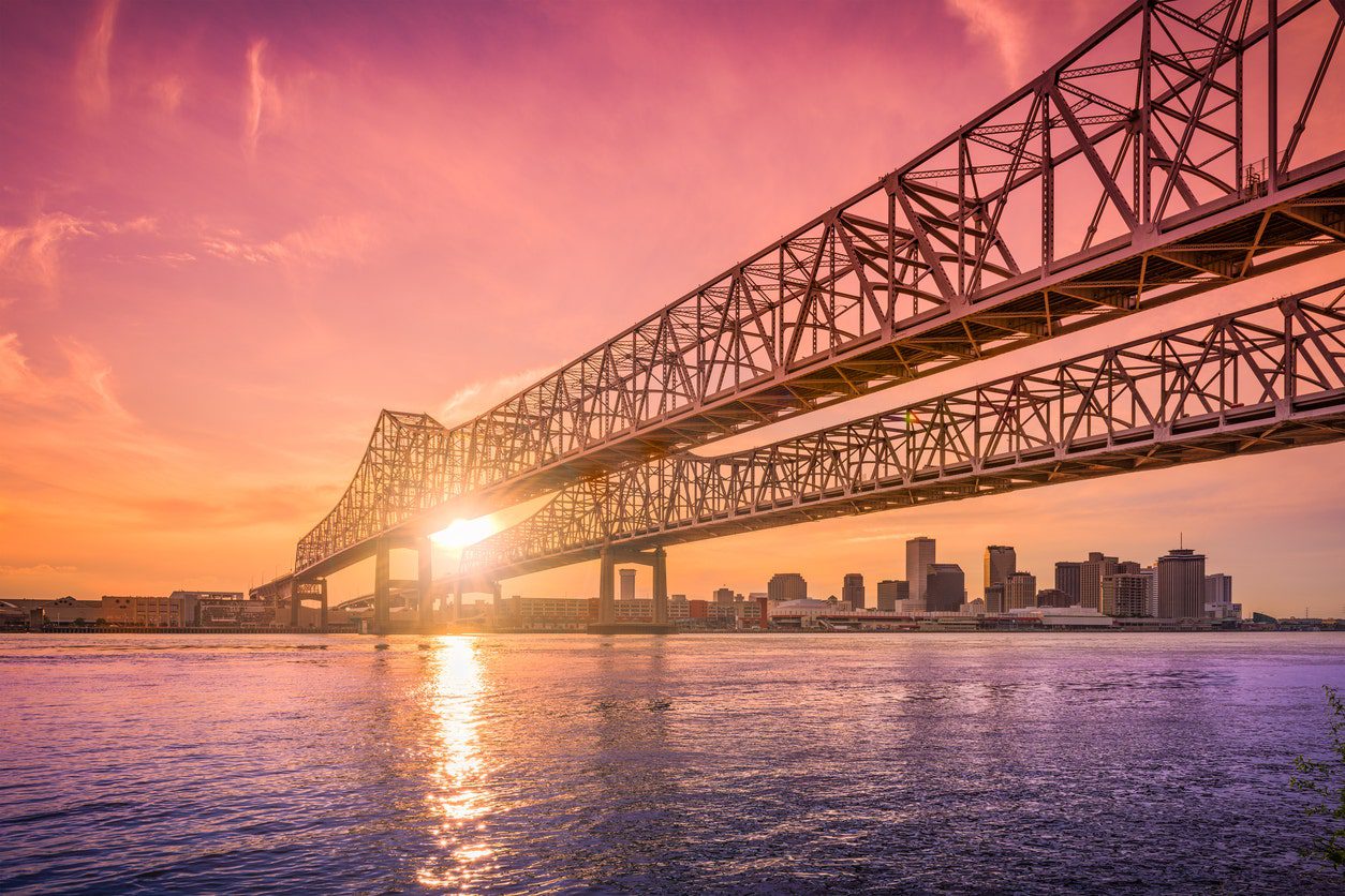 new-orleans-istock.jpg