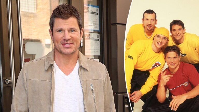 nick-lachey.jpeg