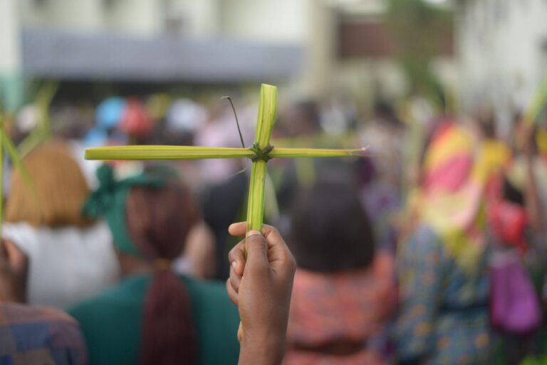 nigeria-christians-scaled.jpg