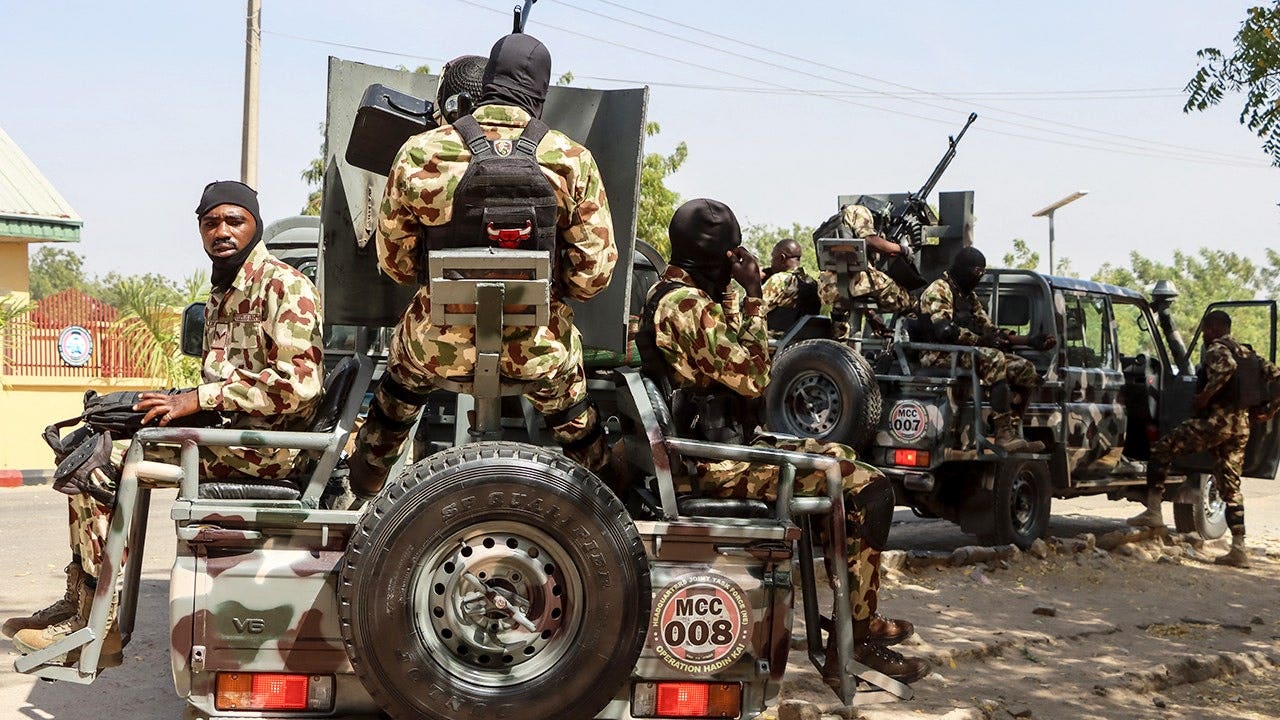 nigerian-soldiers-maiduguri-fox-news-001.jpeg