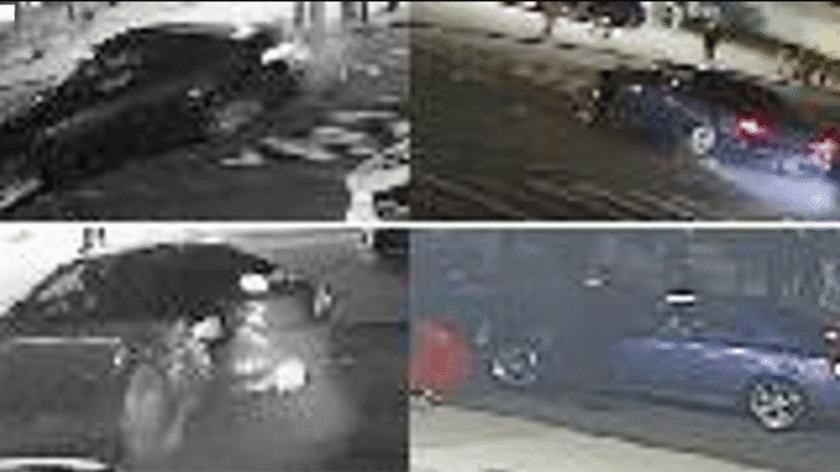 nypd-queens-drag-racing-suspects-vehicles.png