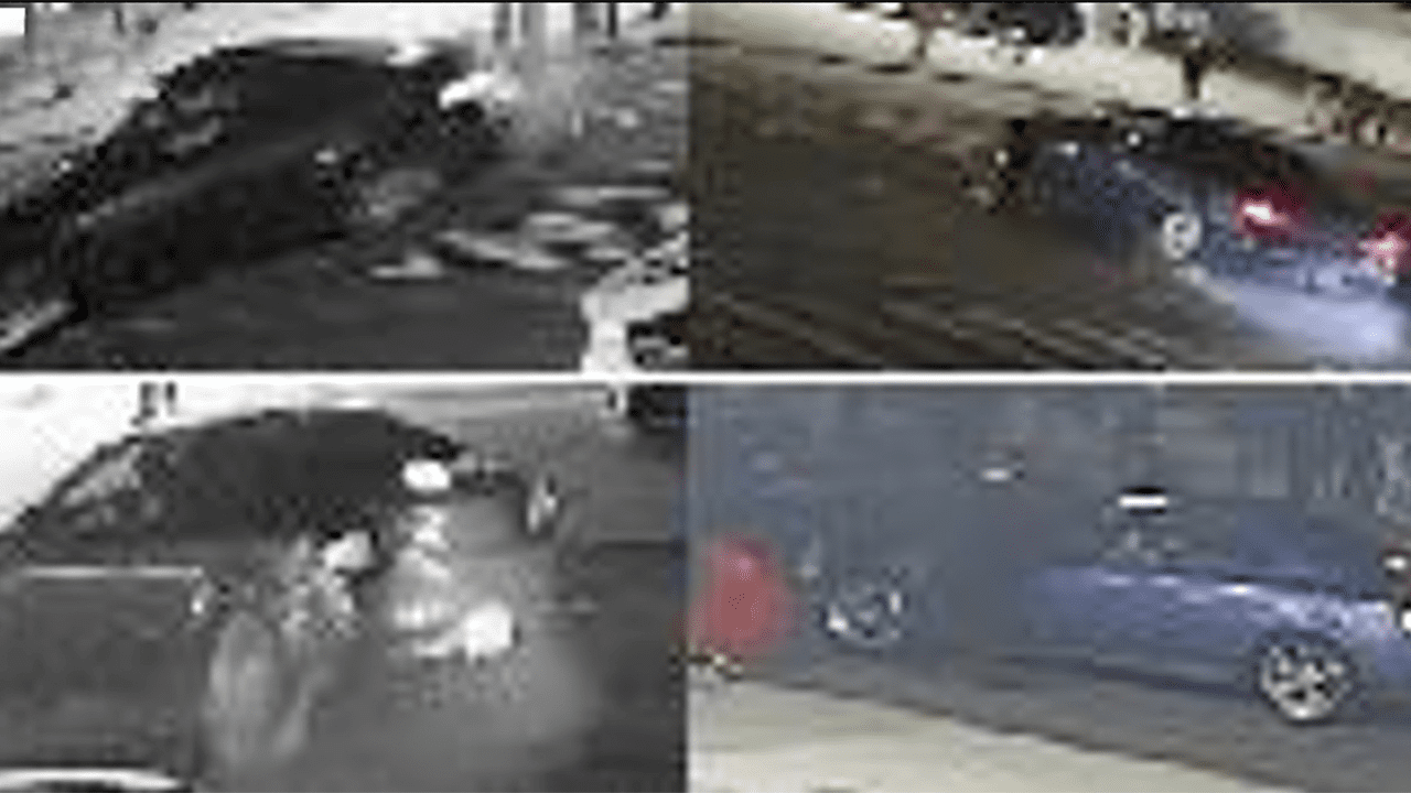 nypd-queens-drag-racing-suspects-vehicles.png