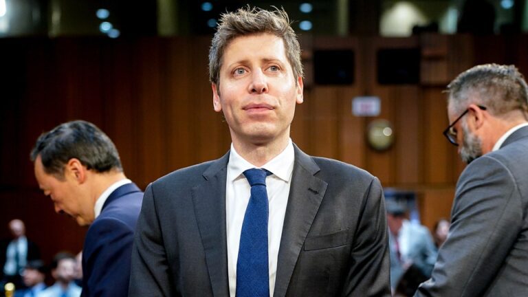 openai-sam-altman.jpg