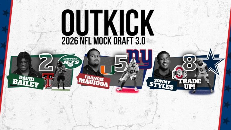 outkick-mock-draft-2026-version-03.jpeg