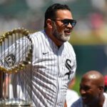 ozzie-guillen-white-sox-fox-news-001.jpeg