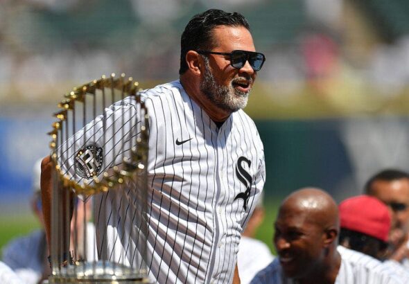 ozzie-guillen-white-sox-fox-news-001.jpeg