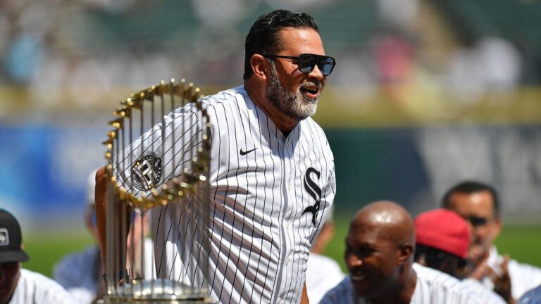 ozzie-guillen-white-sox-fox-news-001.jpeg